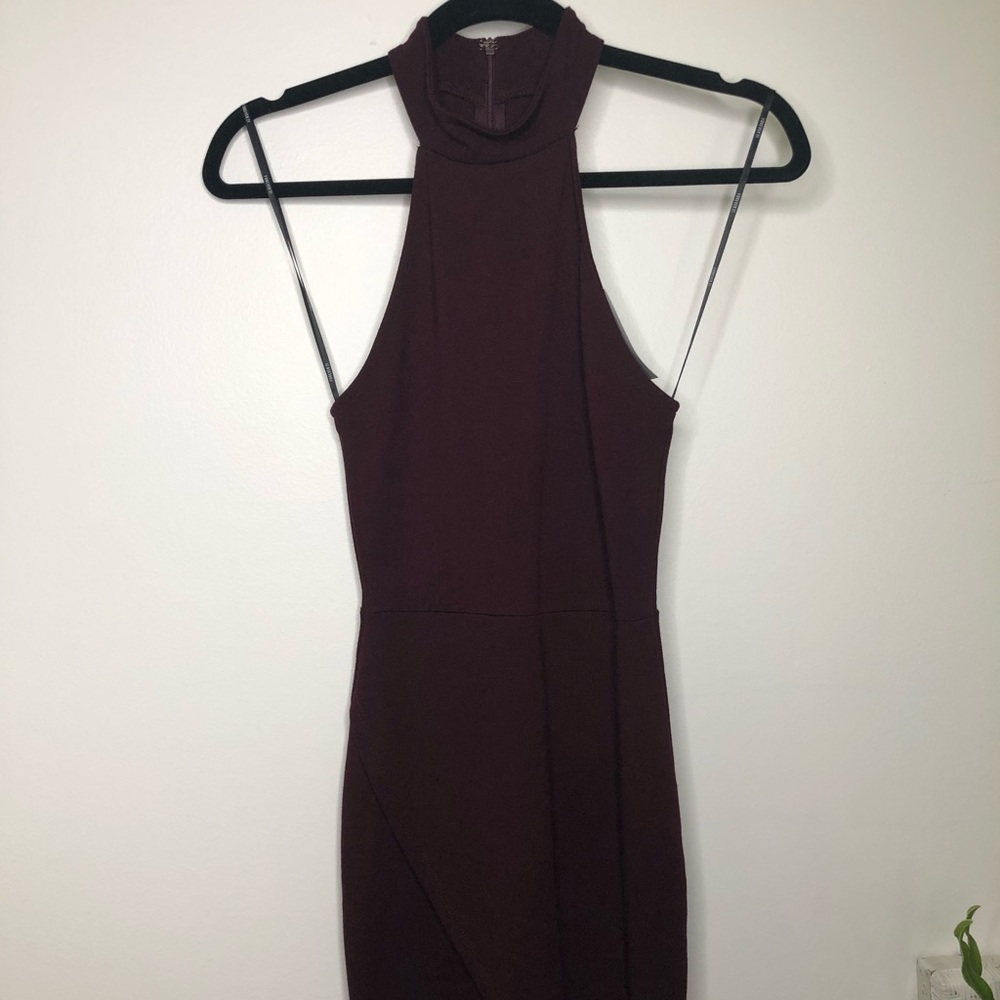 Forever 21 Dress